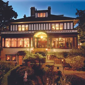 Beaconsfield - Victoria